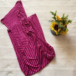 ARDEN B MAXI‎ DRESS | SZ M